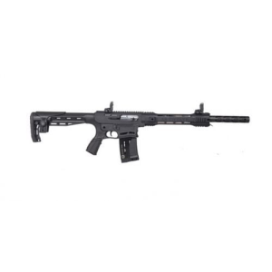 PANZER ARMS AR12 G4 SHTG - Panzer Arms