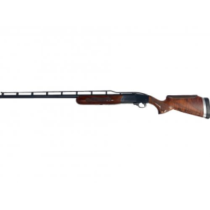 Used Ljutic Mono Gun Olympic Rib 12 Gauge - Other