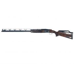 Used Fabarm ElosN2 Allsport Trap 12 Gauge - Other