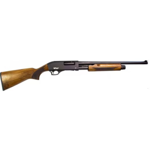 GFA PUMP 20M/18.5 WOOD - Gforce Arms