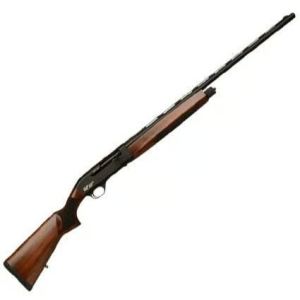 G-Force Refuge Yth 20 GA 24" Blk/Walnut 4-rd - Gforce Arms