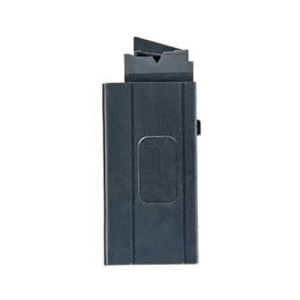 Chiappa Magazine, .22LR, M1-22, 10 Rounds - Chiappa