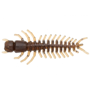 Eurotackle MICRO FINESSE - Eurotackle