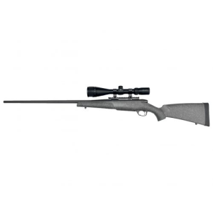 Used Weatherby Mark V .300 Win Mag - Weatherby
