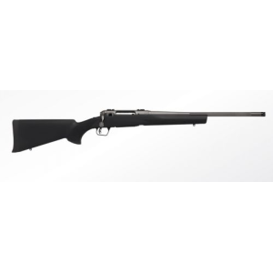 Savage 110 Trail Hunter Lite Rifle 400 Legend 20 in. Black 4 rd. Threaded - Savage Arms