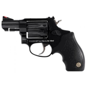 Taurus 94 22LR 2 Stainless BluedEM - Taurus