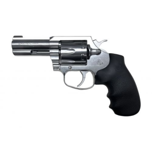 Used Colt King Cobra .357 Magnum - Colt