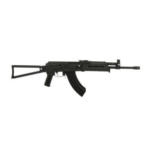 VSKA 7.62X39 TAC MOE 30+1 - Centurion Arms
