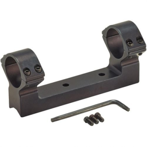 HENRY RECEIVER SCOPE MOUNT BIG BOY - Henry Repeating Arms