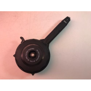 RWB DRUM For Glock 45ACP 40RD - Other