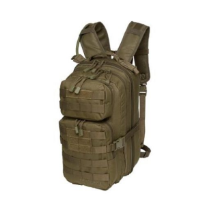 Fieldline Surge Hydration Pack Olive Drab - Fieldline