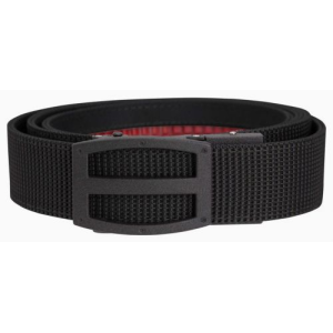 NEXBELT XL TITAN BD Black 1.5 EDC BELT - Nexbelt