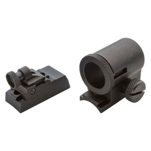 CVA WILLIAMS PEEP SIGHT FOR WOLF/OPTIMA/ACCURA - Cva