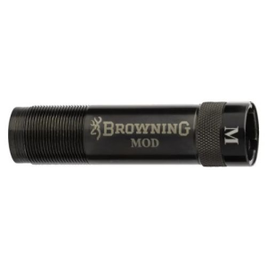 BRO TUBE STD INV MIDAS BLACK FULL 28 - Browning