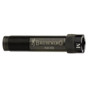 BRO TUBE STD INV MIDAS BLACK MOD 410 - Browning