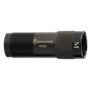 BRO TUBE INV+ MIDAS BLACK MOD 16 - Browning
