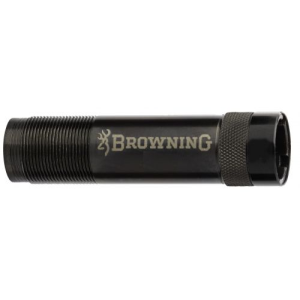 BRO TUBE STD INV MIDAS BLACK LM 28 - Browning