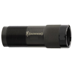 BRO TUBE INV+ MIDAS BLACK IM 16 - Browning