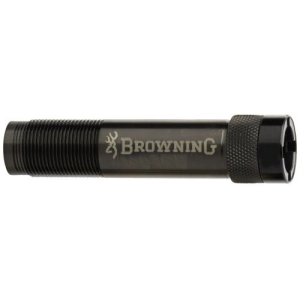 BRO TUBE STD INV MIDAS BLACK IMP CYL 410 - Browning