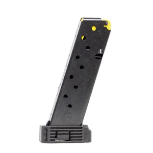MKS MAG 10TS CARBINE 10MM 5 Round - Hi-Point
