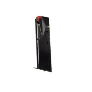 M1-9 10 Round Magazine 9MM 10Rd - Chiappa