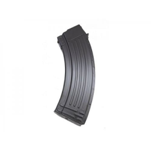 RWB MAG AK47 7.62X39 30RD STEEL (56 - Rwb