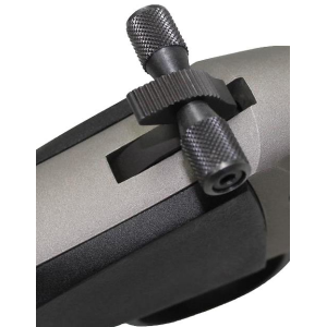 TRAD DELUXE HAMMER EXTENSION - Traditions Firearms