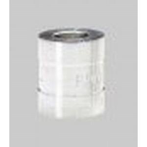 HORN FLD LOAD BUSHING 1 5/8oz >>> - Hornady