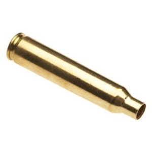 HORN LNL 300WIN MODIFIED A CASE - Hornady