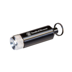 SW MICRO RAY LK 4LR44 - S&W