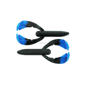 Bass Assassin Woopah Craw - Bass Assassin