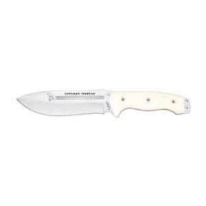 126-BK Cudeman Quality Knife - Cudeman