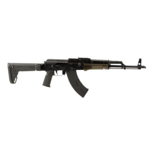 Used Palmetto State PSAK-47 GF3 7.62x39 with (1) Magazine - Palmetto State Armory