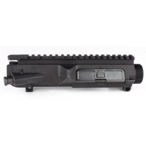 Aero Precision 308 AR M5 UPPER RECEIVER - Aero Precision