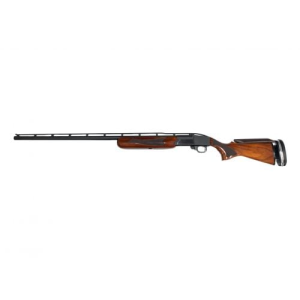 Used Ljutic Mono Gun 12 Gauge - Other