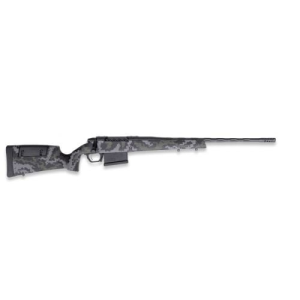 Weatherby 307 Range XP 2.0 .300 Win Mag 26" - Weatherby