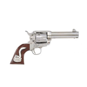 CIM MAN W/N NME 357 REV 4.75B - Cimarron