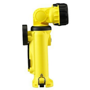 Knucklehead Haz-Lo Spot Model Yellow - Streamlight