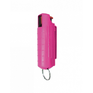 PSPI EHC14PKBH-C BLUE HEAT 1/2OZ SPRY PINK CASE - Ps Products, Inc.
