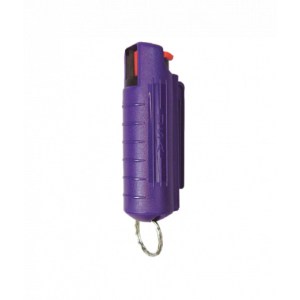 PSPI EHC14PUBH-C BLUE HEAT 1/2OZ SPRY PURPLE - Ps Products, Inc.