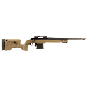 Used Christensen Ridgeline Scout .300 Blackout with Carbon Fiber Barrel - Christensen Arms