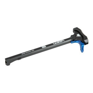 Odin Diverge EXT Charging Handle - Odin Works