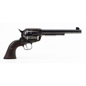 Used Ruger Vaquero 45LC Revolver 7.5" Barrel - Ruger
