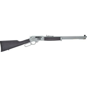 HENRY ALL WEATHER SIDE GATE - Henry Repeating Arms