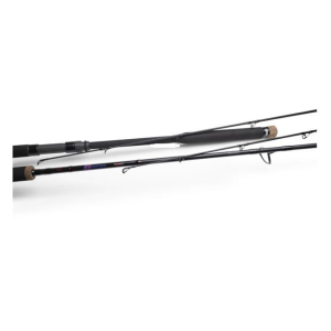 Mustad G Series Surf Rod 9' Spinning Medium Heavy 2 piece - Mustad