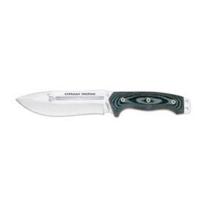 126-M Cudeman Quality Knife - Cudeman
