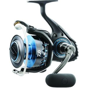Daiwa Saltist 3000 - Daiwa