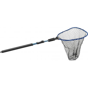Kryptek S2 Slider Large Deep Rubber Net - Ego