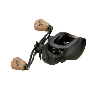 13 Fishing Concept A3 Baitcast Reel - 8.1:1 Gear Ratio - Right Hand - 13 Fishing