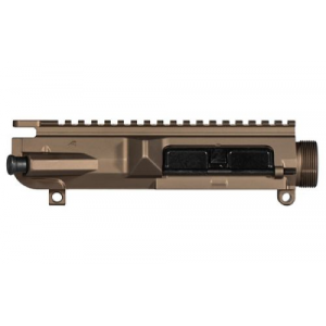 308 AR M5 UPPER RECEIVER - Aearo Company